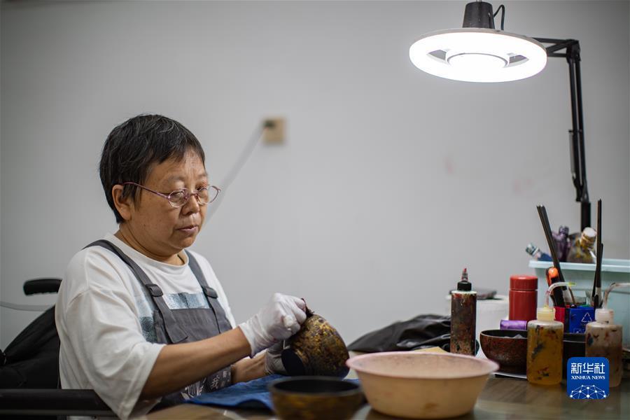 上线送充值卡